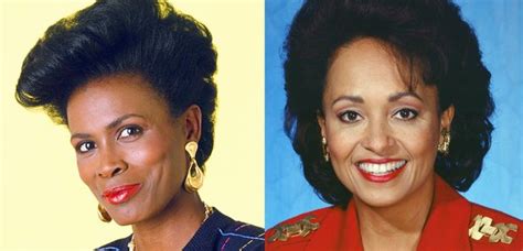 fresh prince aunt viv change.